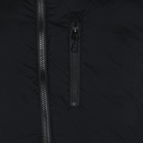 26FW 캐나다구스 로지 재킷 5079M 9061 Black Noir - CANADA GOOSE
