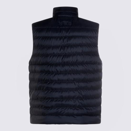 26FW 캐나다구스 패딩 조끼 2490MT 9061 Black Noir - CANADA GOOSE