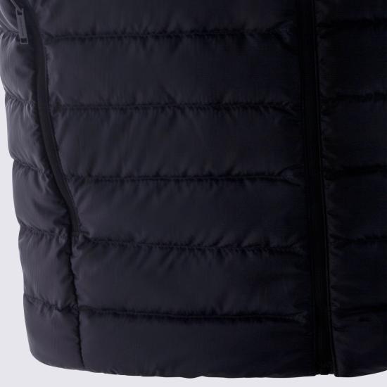 26FW 캐나다구스 패딩 조끼 2490MT 9061 Black Noir - CANADA GOOSE
