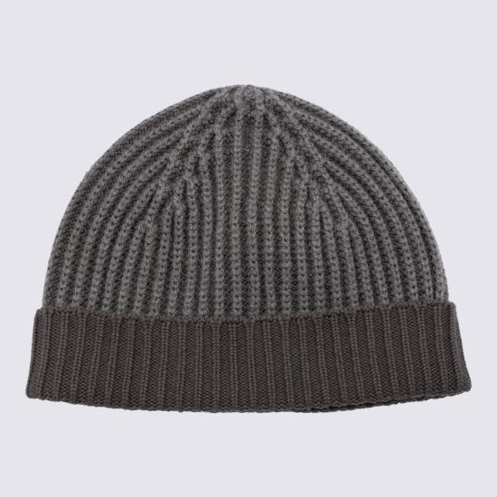 26FW 04651/트립인어백 모자 3TA2603C72 BARREL BROWN