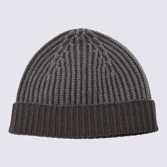 26FW 04651/트립인어백 모자 3TA2603C72 BARREL BROWN - 04651/A TRIP IN A BAG