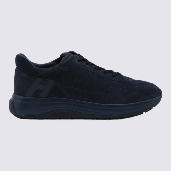 26FW 호간 스니커즈 HXM7190GH50 VGG28NX