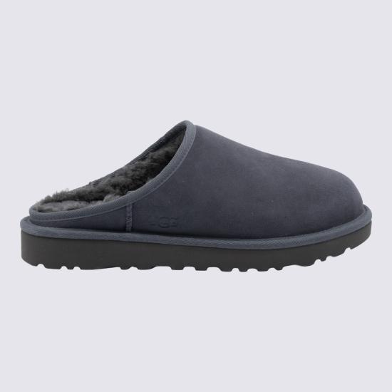 26FW 어그 부츠 1129290 DGRY Dark grey