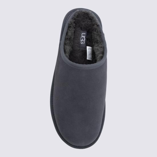 26FW 어그 부츠 1129290 DGRY Dark grey - UGG