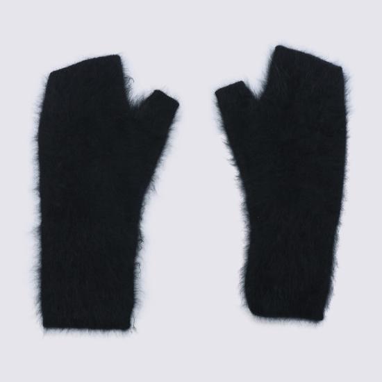 26FW 톰크롬 장갑 GLOVESW5402 11 Black