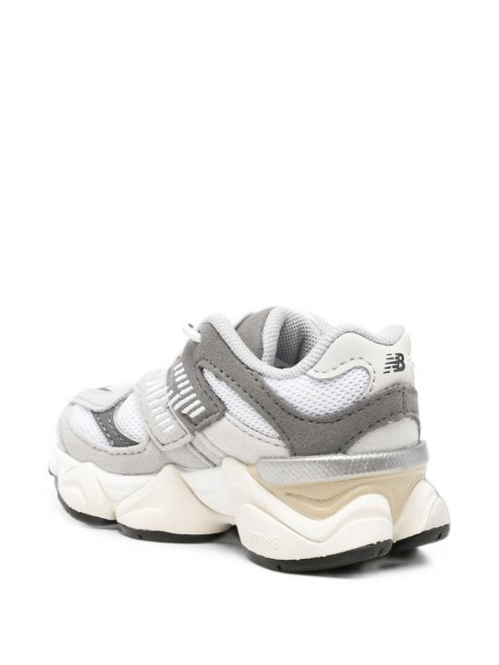 26FW [키즈] 뉴발란스 스니커즈 IV9060GY RAINCLOUD GRIGIO - NEW BALANCE