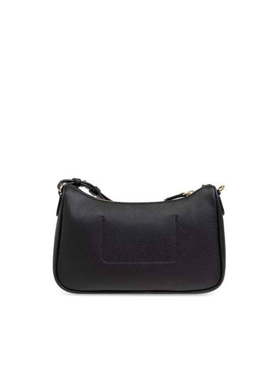26FW 엠포리오 아르마니 숄더백 EW000539 AF12103MC032 BLACK - EMPORIO ARMANI