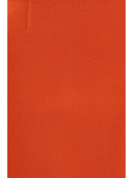 26FW 파로쉬 스커트 D621690 019 RED - PAROSH