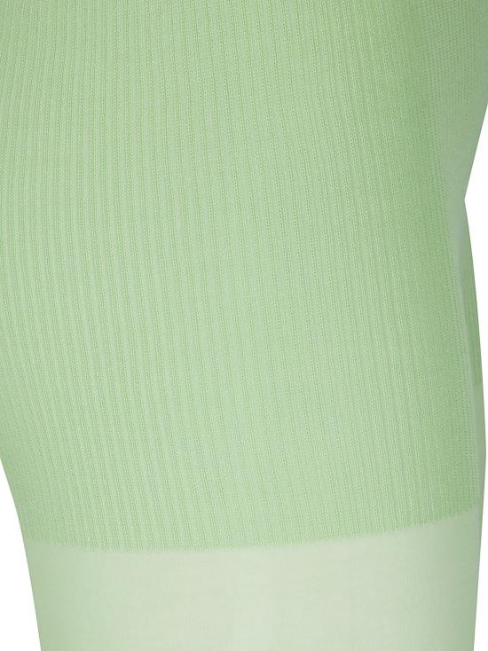 26SS 팔로마울 스트레이트 팬츠 WJ1004 500 GREEN - PALOMA WOOL