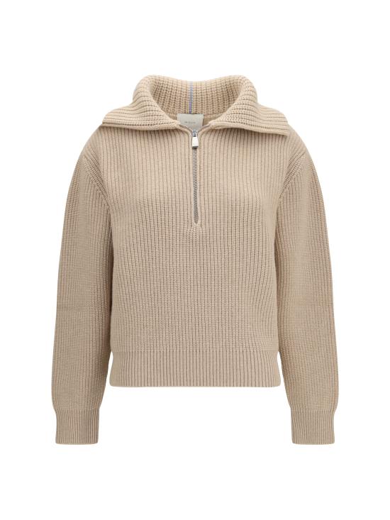 26FW 말로 스웨터 DXD057F1A02 E3638 BEIGE