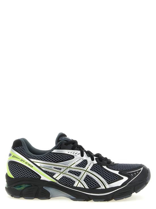 26FW 아식스 GT-2160 스니커즈 1203A275006 Multicolor