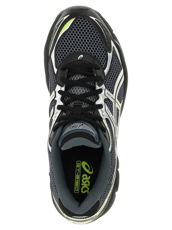 26FW 아식스 GT-2160 스니커즈 1203A275006 Multicolor - ASICS