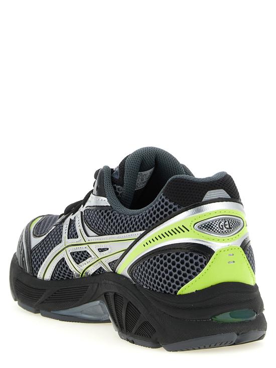 26FW 아식스 GT-2160 스니커즈 1203A275006 Multicolor - ASICS
