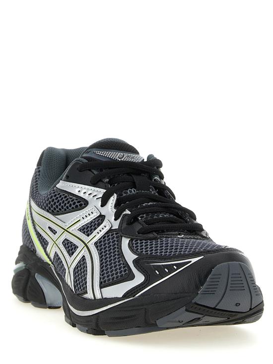 26FW 아식스 GT-2160 스니커즈 1203A275006 Multicolor - ASICS