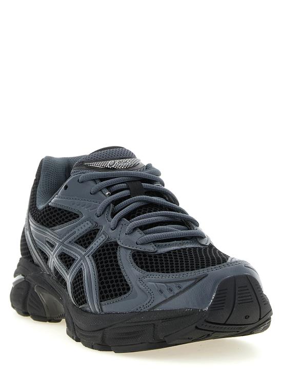 26FW 아식스 GT-2160 스니커즈 1203A275008 Multicolor - ASICS