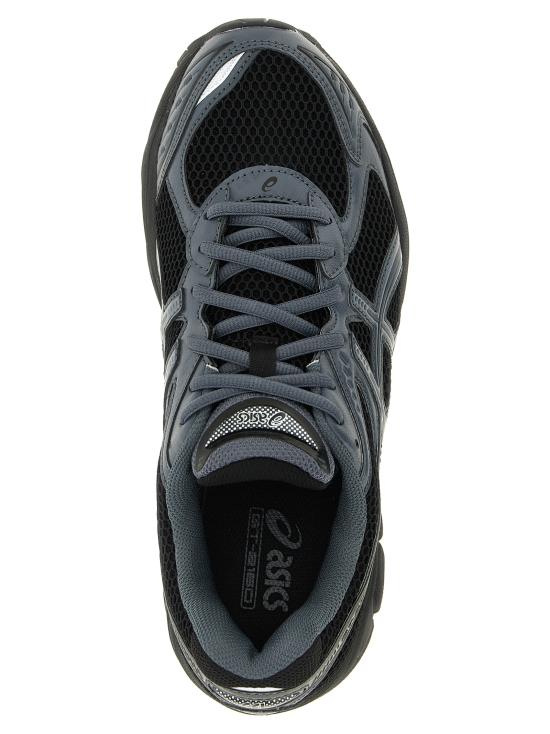 26FW 아식스 GT-2160 스니커즈 1203A275008 Multicolor - ASICS