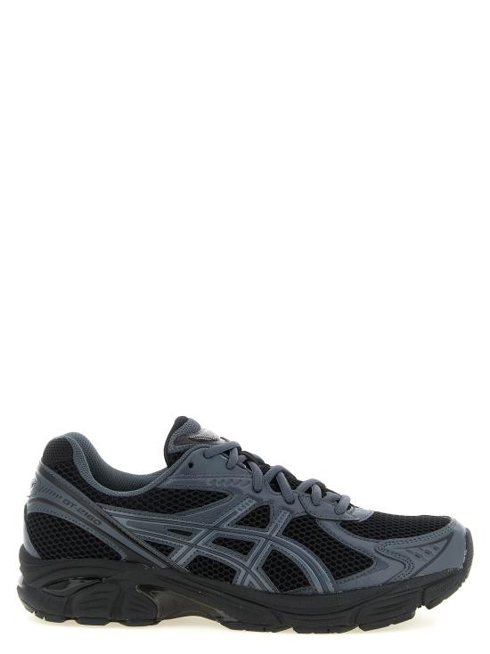 26FW 아식스 GT-2160 스니커즈 1203A275008 Multicolor