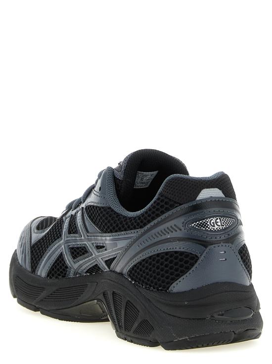 26FW 아식스 GT-2160 스니커즈 1203A275008 Multicolor - ASICS