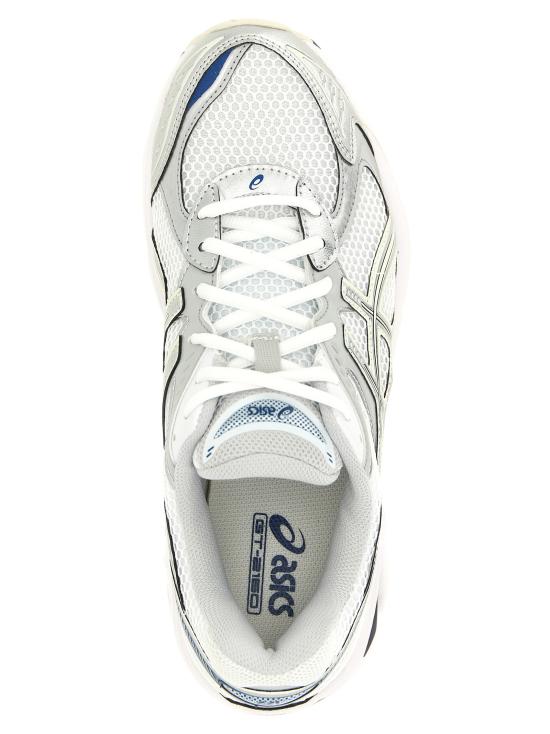 26FW 아식스 GT-2160 스니커즈 1203A275119 Multicolor - ASICS
