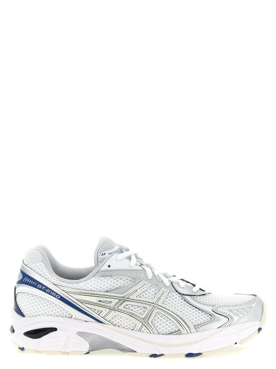26FW 아식스 GT-2160 스니커즈 1203A275119 Multicolor