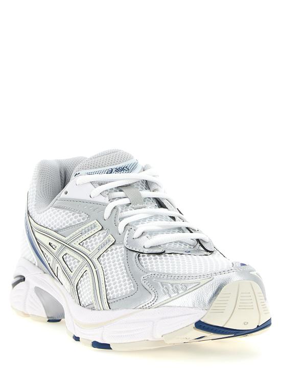 26FW 아식스 GT-2160 스니커즈 1203A275119 Multicolor - ASICS