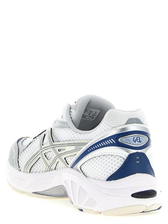 26FW 아식스 GT-2160 스니커즈 1203A275119 Multicolor - ASICS