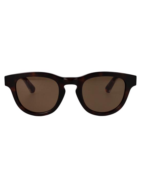 26SS 버버리 선글라스 0BE4477 420573 brown