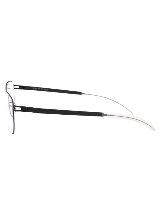 26SS 마이키타 안경 REM 465 grey - MYKITA