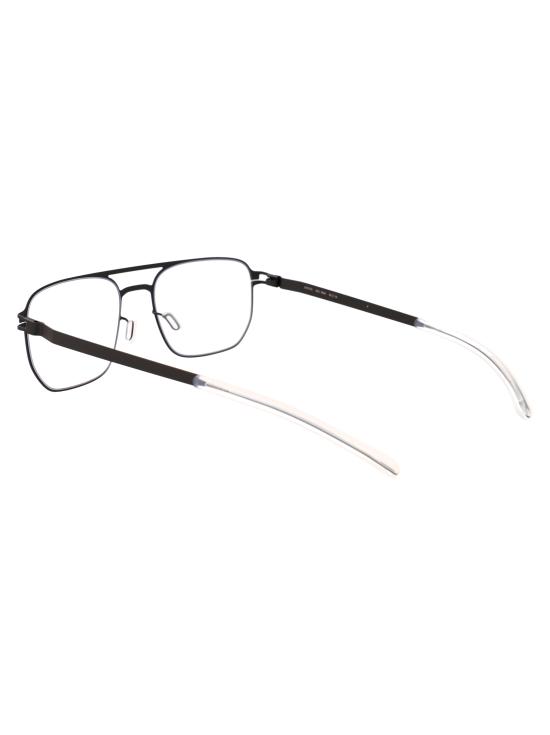 26SS 마이키타 안경 REM 465 grey - MYKITA