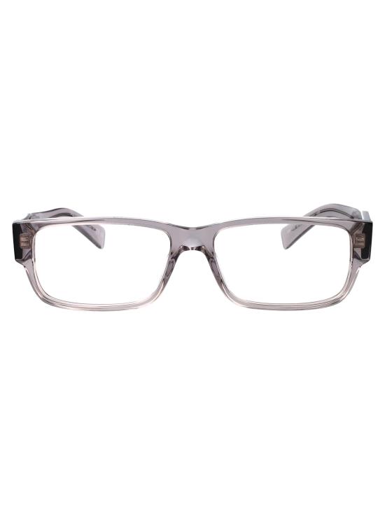 26SS 프라다 안경 0PR B09V 16Z1O1 crystal