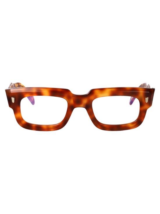 26SS 커틀러앤그로스 안경 CGOP 9325 02 havana