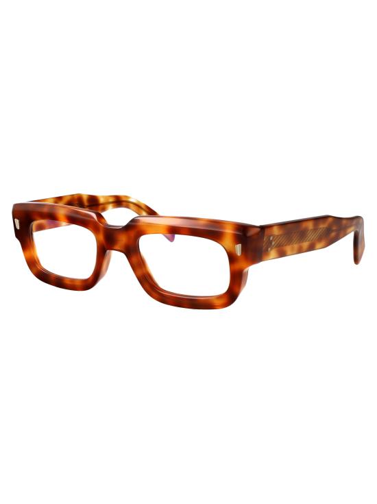 26SS 커틀러앤그로스 안경 CGOP 9325 02 havana - CUTLER AND GROSS