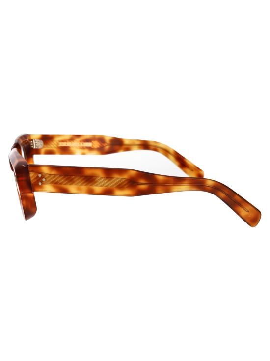 26SS 커틀러앤그로스 안경 CGOP 9325 02 havana - CUTLER AND GROSS