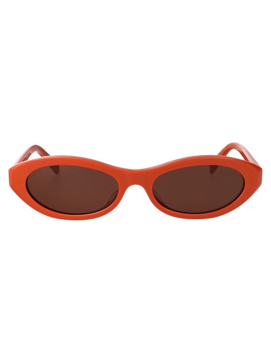 26SS 셀린느 선글라스 CL40353U 42E orange