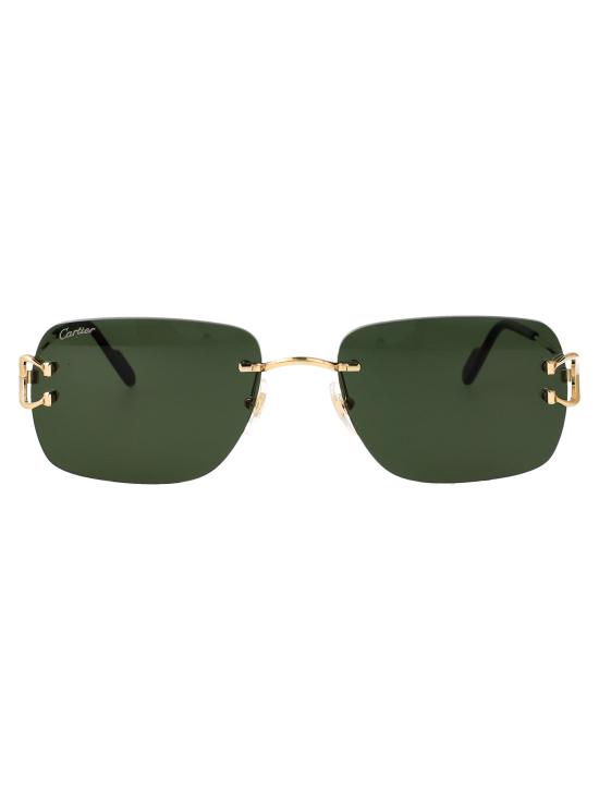 26SS 까르띠에 선글라스 CT0330S 005 gold