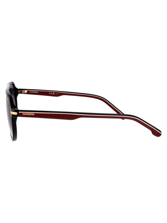 26SS 까레라 선글라스 CARRERA 375 S OIT black - CARRERA