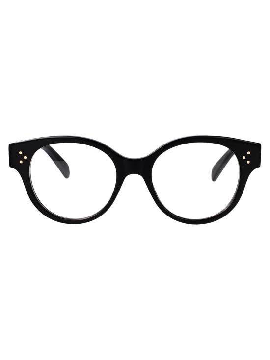 26SS 셀린느 안경 CL50186I 1 black