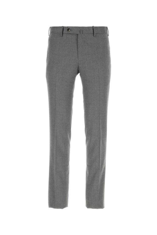 26FW 피티토리노 수트 팬츠 CODF01Z00CL1CM13 0230 Grey