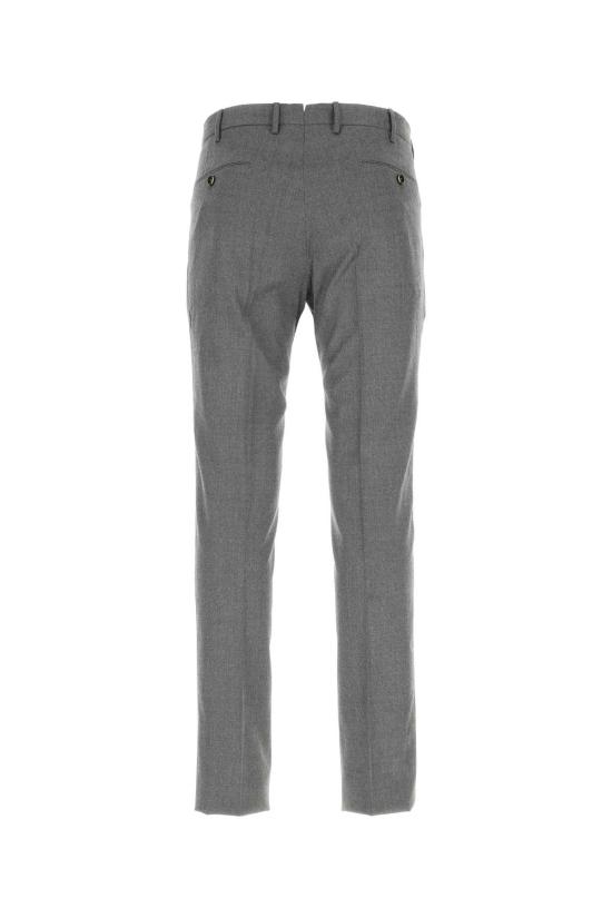 26FW 피티토리노 수트 팬츠 CODF01Z00CL1CM13 0230 Grey - PT TORINO
