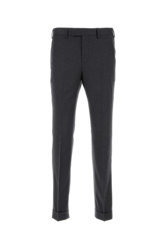 26FW 피티토리노 수트 팬츠 COAFMAZ00CL1CM13 0240 Grey