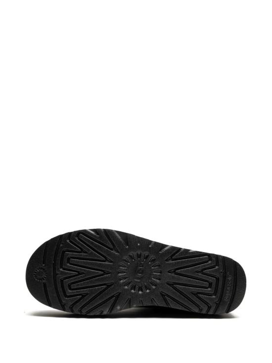 26FW 어그 부츠 1135092BLK Black - UGG