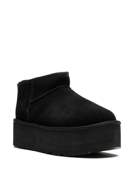 26FW 어그 부츠 1135092BLK Black - UGG