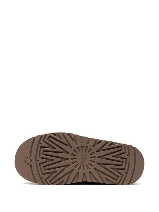 26FW 어그 로퍼 1174471CHE Brown - UGG