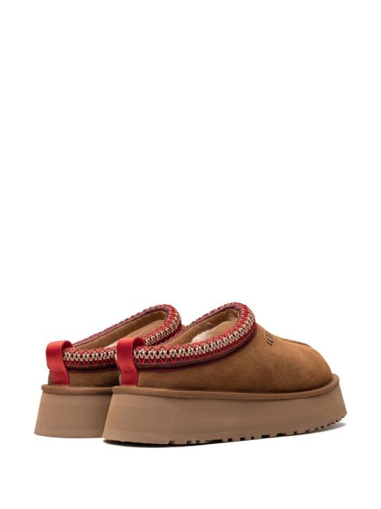 26FW 어그 로퍼 1174471CHE Brown - UGG