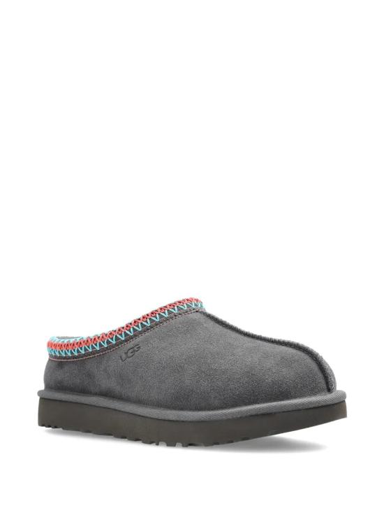 26FW 어그 타스만 2 1174470DGRY Gray - UGG