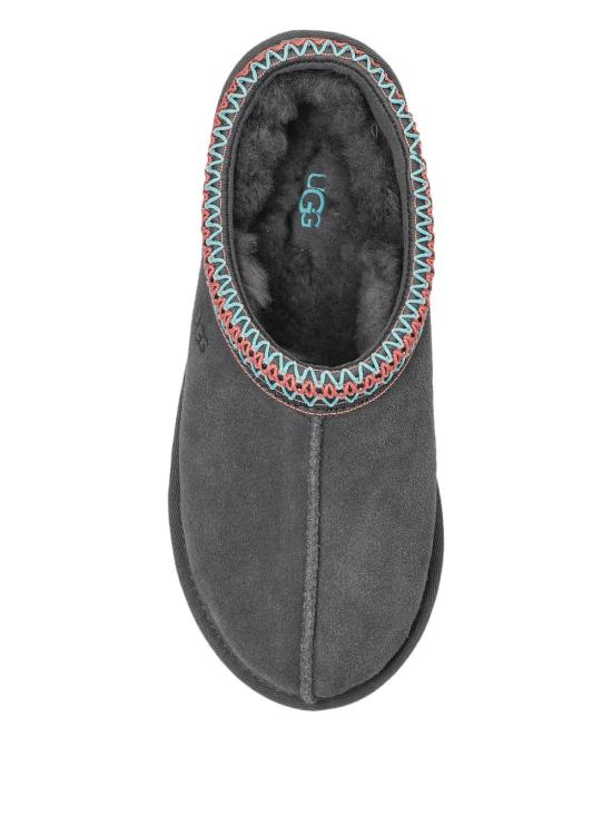 26FW 어그 타스만 2 1174470DGRY Gray - UGG