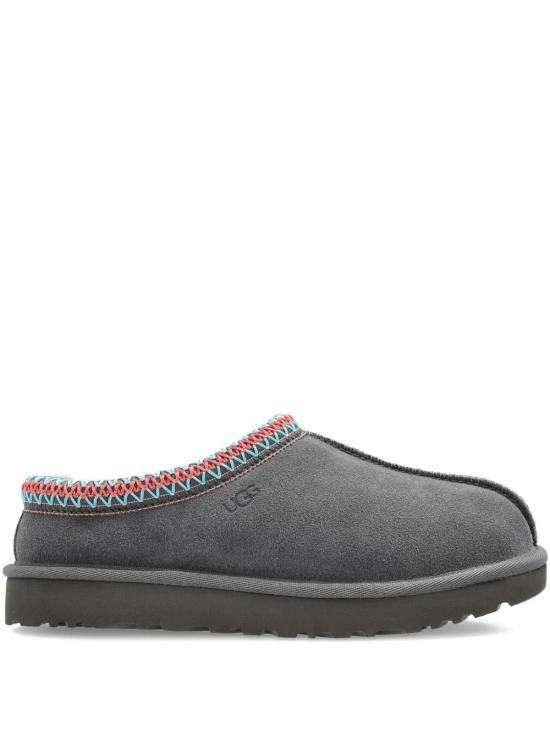 26FW 어그 타스만 2 1174470DGRY Gray