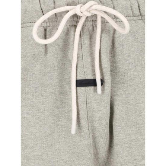 26FW 피어오브갓 트레이닝/조거 팬츠 RW00286 IGRHE GREEN BLACK - FEAR OF GOD