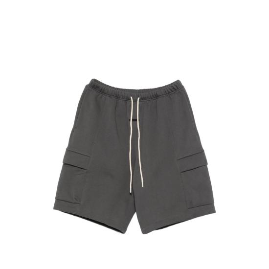 26FW 피어오브갓 숏팬츠 RW00288 IGREY