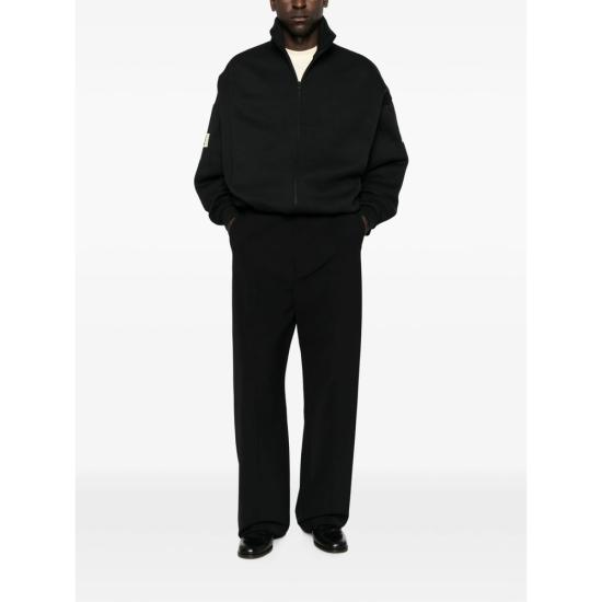26FW 피어오브갓 자켓 RW00370 VIBLK BLACK - FEAR OF GOD